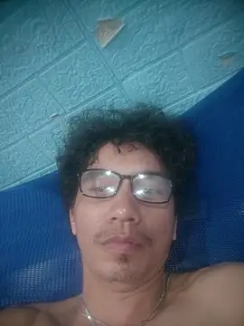 traiwe06 라이브 XXX 채팅