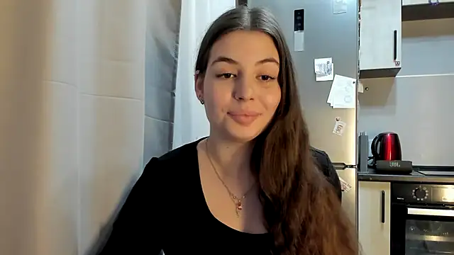 Chat +18 de stella_aters ao vivo