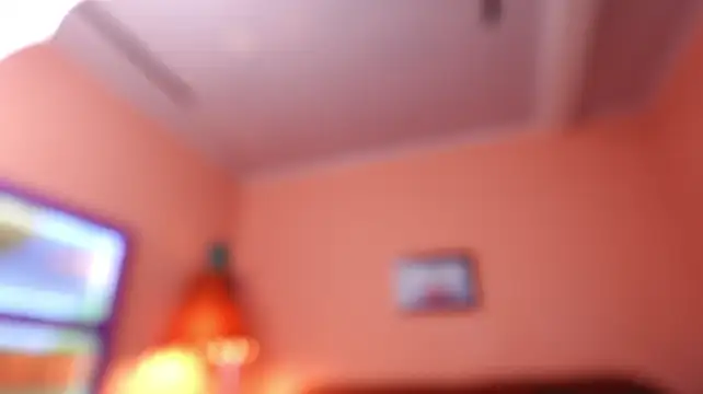 Chat XXX en directo de misss_luxury