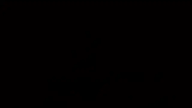 AmyANDgael Webcam Show