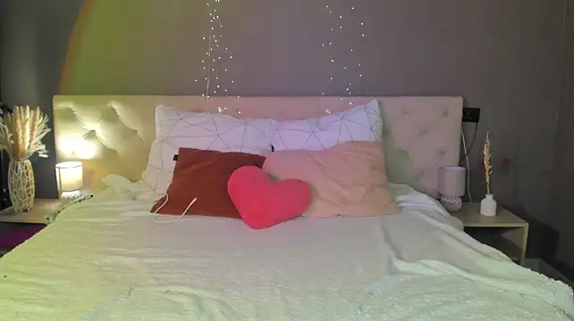 Živý XXX chat Night_bloom_