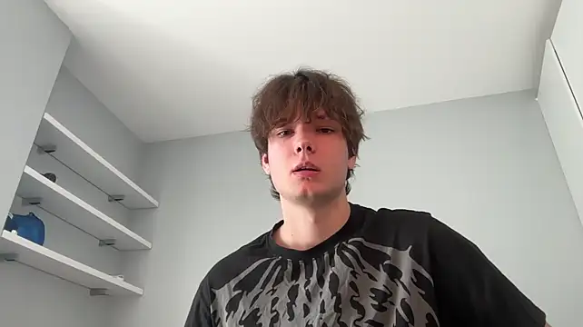 tomasdickpick: онлайн-секс-чат