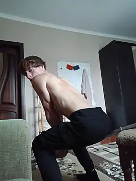 Samuel000000 Live XXX Chat