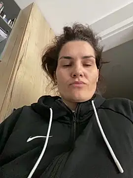 Ms-Lust1-'s Live XXX Chat