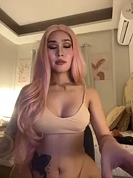 seraph1nx's Live XXX Chat