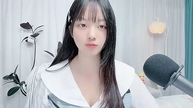 Winnie666999's Live XXX Chat