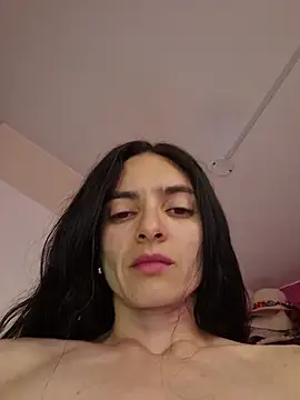 Chat XXX Live WorldsMostWanted