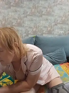 Sembang XXX Secara Langsung Sweet4104