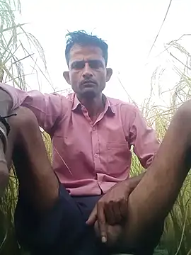 MrVelvet69's Live XXX Chat