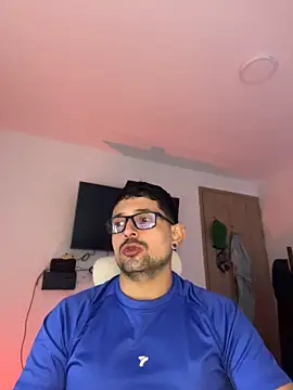 Chat XXX Live TroyeKnight