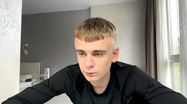 Chat +18 de SoloFury ao vivo