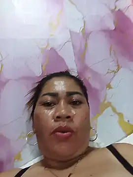 SweetChubbyMommy_02 Live XXX-Chat