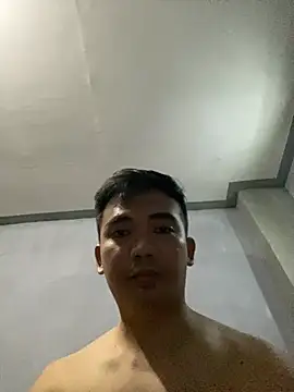 jeff_wild Obrolan Langsung XXX