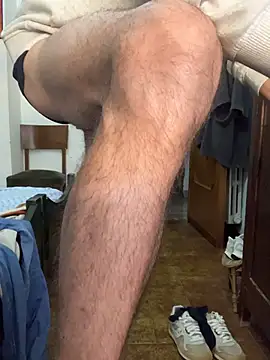 Pol8888 라이브 XXX 채팅