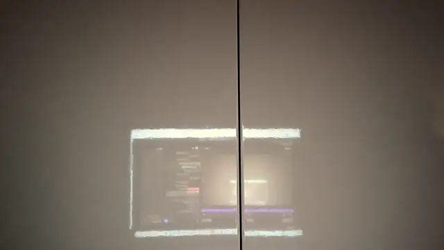 straightsakura Chat XXX live