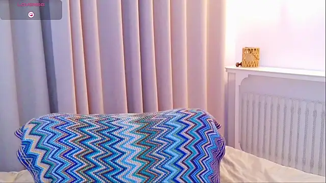 Chat XXX en directo de yufenna