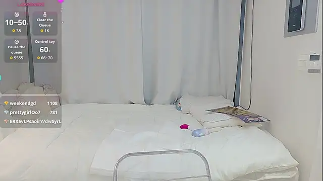 Chat +18 de joababa312 ao vivo