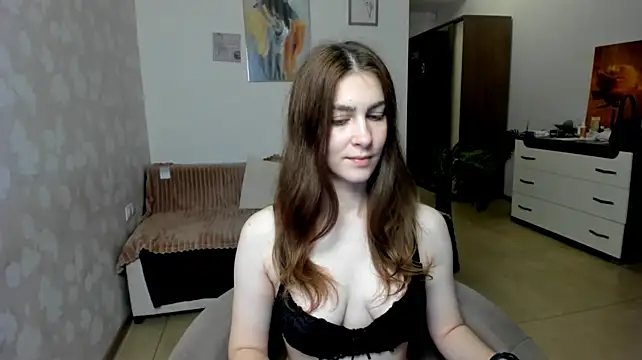 KaraWill Chat XXX in diretta