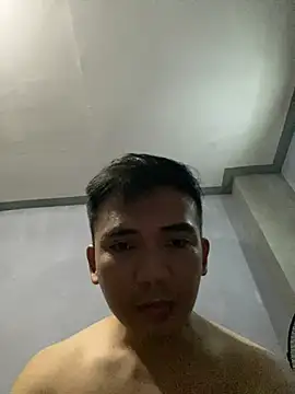 jeff_wildn Live XXX chat