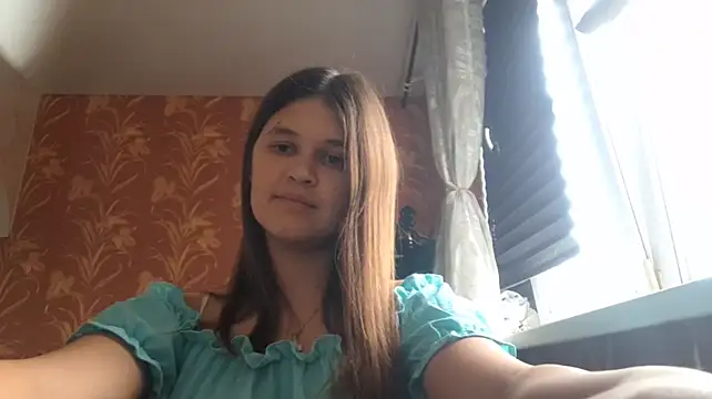 RenaeBreihann Live XXX chat