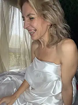 Živý XXX chat Lovebackground