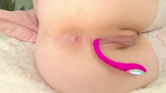 Czat XXX na żywo – bigpussylipss