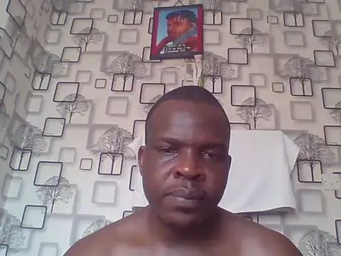 Chat XXX ao vivo de Chumba_001