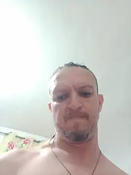 Show de Suamulherfeliz na webcam
