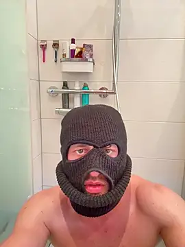 fitdaddy34 Live XXX-Chat