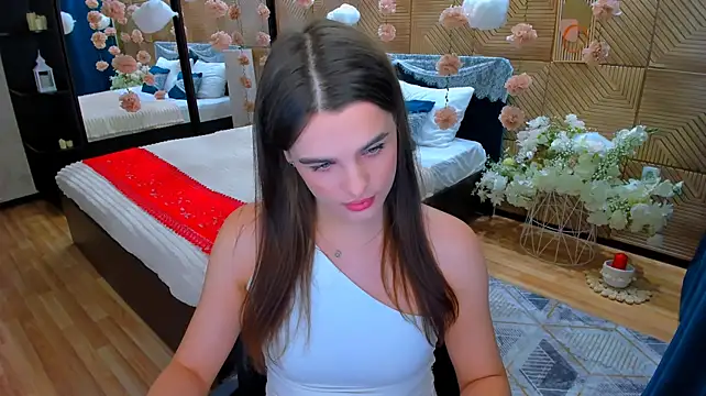 FinalAccord Chat XXX in diretta
