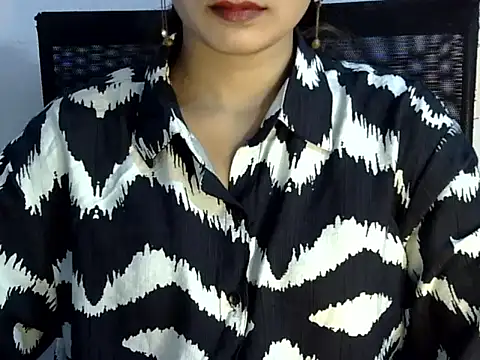 Shab_M Chat XXX in diretta