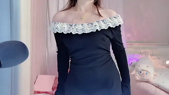 Chat XXX en directo de amy-6668