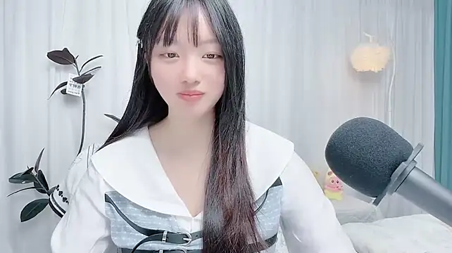 Winnie666999 Live XXX-chat