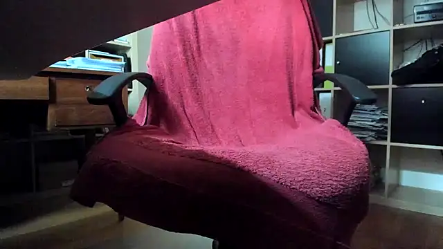 XXX chat uživo modela leccaleccafiga