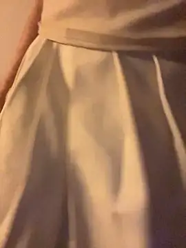 XXX chat uživo modela YankiGirl