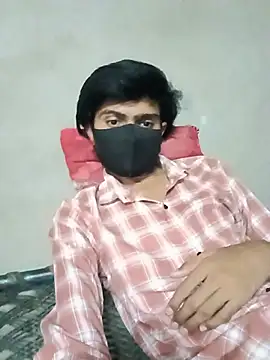 Онлайн чат XXX Yash_Sharma18
