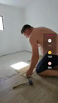 seloloko20's Live XXX Chat