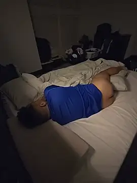 bigGirth4un Webbikameraesitys