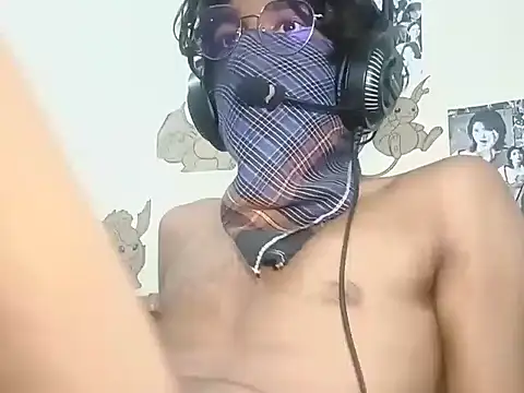 kian965 现场XXX聊天