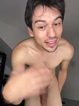 tu_king_david XXX чат на живо