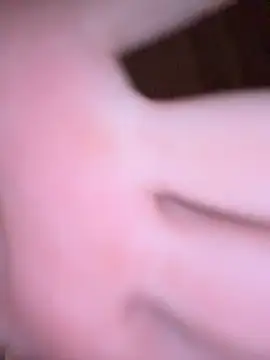 SoberingTadpole's Live XXX Chat