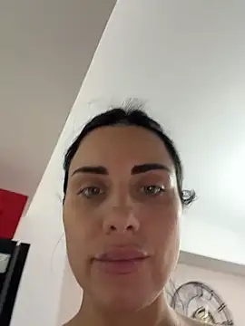 Sexy_lady_30 现场XXX聊天