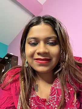 Chat +18 de Mashuqqa_Forever ao vivo