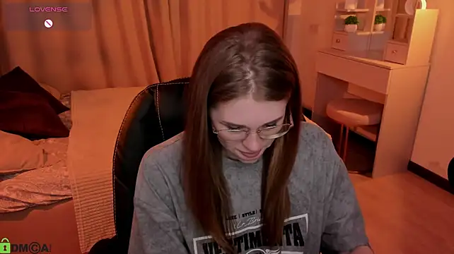Czat XXX na żywo – Alison_Doody