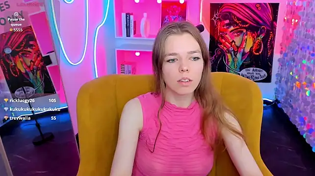 TinaTayylor Live XXX-Chat