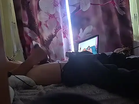 ASSLOVE99999 – Naživo XXX chat