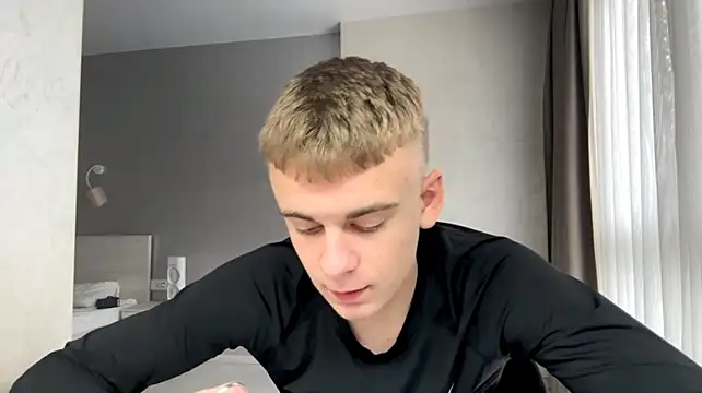 Chat XXX Live SoloFury