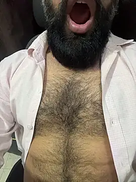 DirtyStepDaddy লাইভ XXX চ্যাট
