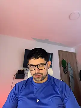 Chat XXX Live TroyeKnight