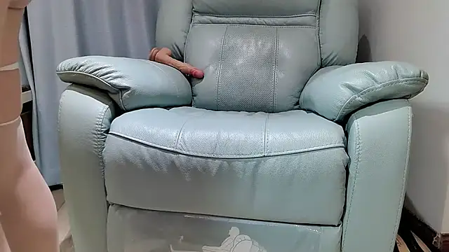 Chat XXX Live Risis--1